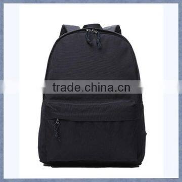 Colorful Backpack With High Quality