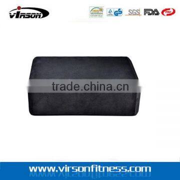 Good quality new products eco foam yoga block