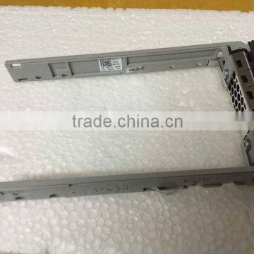 2.5" Hard Drive Tray Caddy MD1420 MD3420 - 8FKXC 08FKXC R430 R630 R730