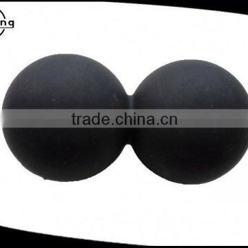 Exercise Training Roller Body Peanut Massage Ball photo-3