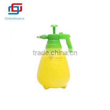 1800ml High Quality Trigger Sprayer