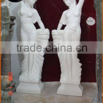 MOM AND BAB Branded 2014 Kids Stocklot Clothing on Sale, Kids Boys Snowflake Flocking Coats photo-6