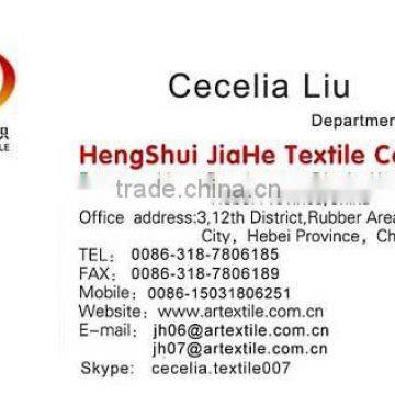 Canvas Love Kitchen Funny Double Oven Mitt photo-6