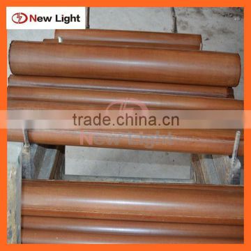 phenolic cotton cloth laminated rod