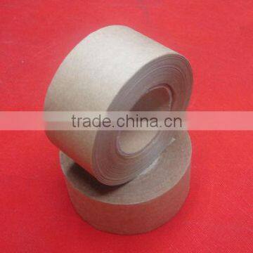 Kraft Stable Peel Strength Packing Tape