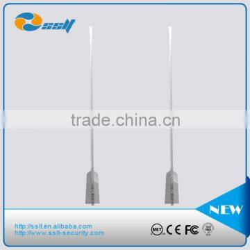 EAS System EM Anti-theft System for Library and Book Store photo-4