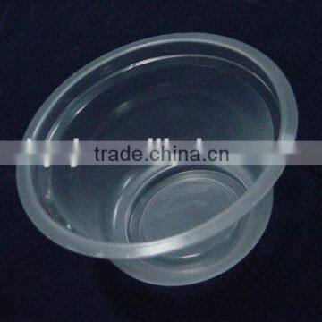 Blister Packing Cutting Machine / Plastic Cutting Machine/CNC Blister Cutting Machine/food Forming Machine photo-6