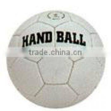 Soccer Hand Balls SG - 0320