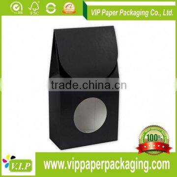 ALIBABA CHINA PRODUCER PAPER BOX FOOD