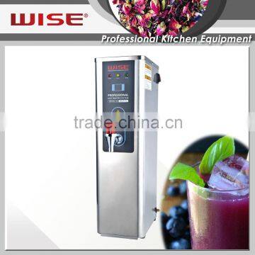 Top Quality Durable 17L Instant Hot Water Dispenser For Commercial Use