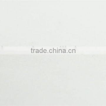 Transparent Welding Helmet Glass Specification photo-5
