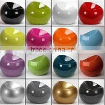 eero aarnio ball chair replica new design apple ball chair