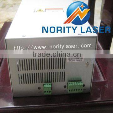 China single mode power supply for laser machine