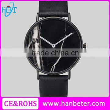 Best selling cheapest price japan miyota movt mens watches made in china
