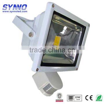 Optical Sensor Theory and daylight Sensor Usage mini infrared pir motion sensor