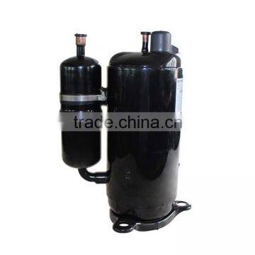 GMCC YH480 Air Conditioning Rotary Compressors With Competitive Price