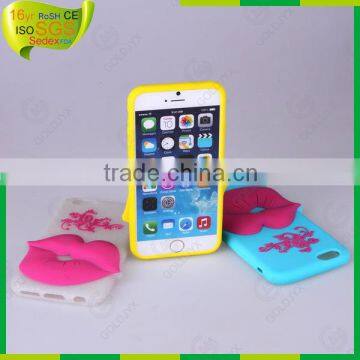 top grade mobile phone case wallet