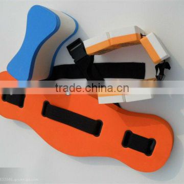 Wuwei swimming float belt