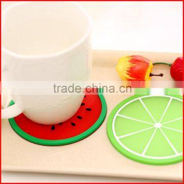 Cheap wholesale silicone nail mat