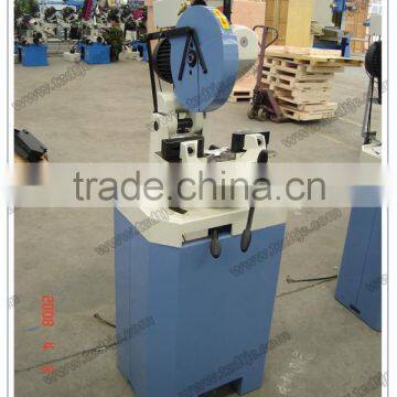 HSS Circular Saw Blade CS315 Circular Metal Cutting Saw for Sale photo-5