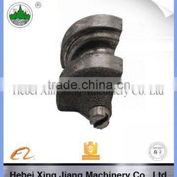 ZS1100 Valve for Diesel Engine