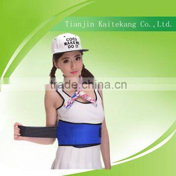 10% Discount Tourmaline Heating Elastic Waist Support Keep Warm for Winter photo-4