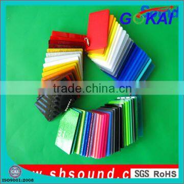 5mm Clear Plexiglass Sheet Manufacfacturer photo-6