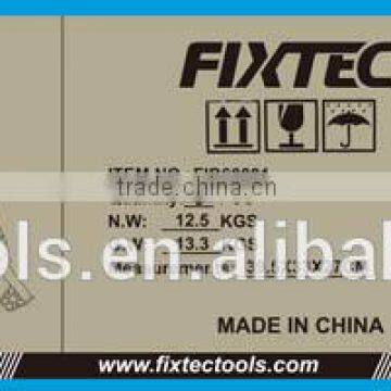 4.8v dc Motor Cordless Rechargeable Screwdriver & Electric Drill photo-4