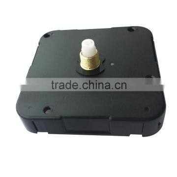 Silent Tide Clock Movement Mechanism photo-2