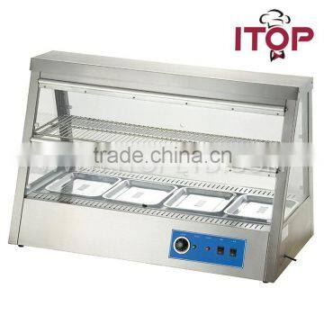 Bain Marie/restaurant Equipment photo-2