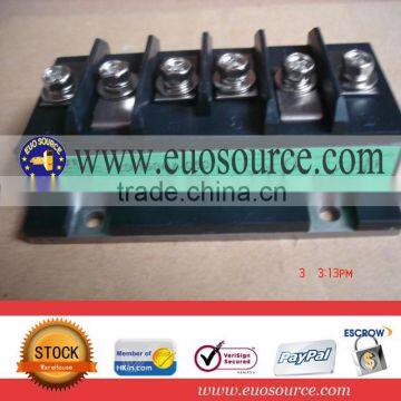 Npn Power Darlington Transistors 2DI150MA-050 photo-4