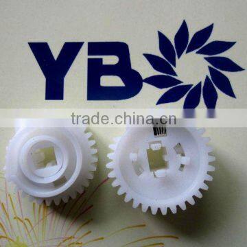 Coupling Gear Assembly CGA-SM1610 Used for Samsung ML1610