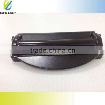 Taiwan Manufactuer Made Ajudsted Slidier Racing Harness Forging Aluminium Adjuster Buckle photo-4
