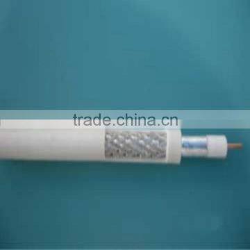 Wholesale SYWV 75Ohm 96N Cable TV antenna coaxial cable