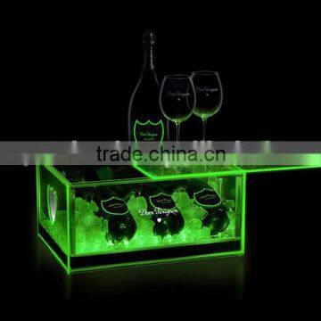 Glow in the Dark Moon Star Luminous Label Fluorescence Sticker photo-5