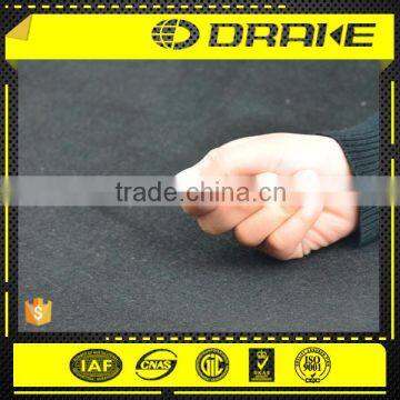 SAE 1010 Small Diameter Chromoly Steel Pipe photo-2