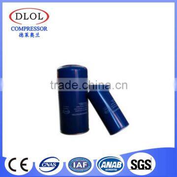 Oil filter Energy saving