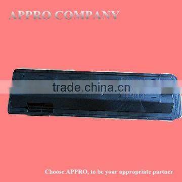 for Sharp Toner Cartridge Mx500 mx M283 photo-6