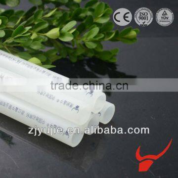 High-quality Underfloor Heating Pe-xa Pipe photo-1