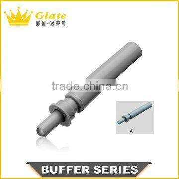 Popular Plastic Kitchen Door Damper