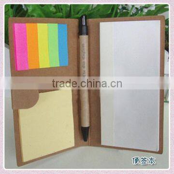 2014 top sale notebooks writing pads