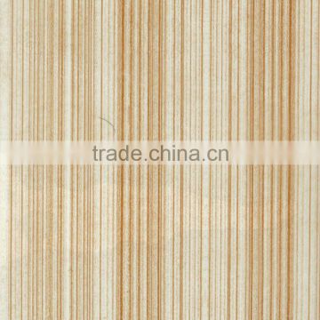 WHOLESALE WOOD WATER TRANSFER PRINTING/HYDRO GRAPHIC Streight Wood Pattern FILM GW6803