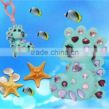 Best Selling Products Free Samples Gadget Girl Souvenir Gift Set Promition Gift Set Hot Gift Items photo-2