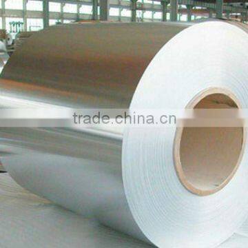 aluminum coil3003