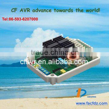 EA06 avr power transformer