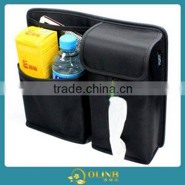 Fabric Tissue Box Covers Wholesale