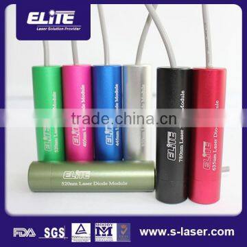 405nm to 980nm Industrial Laser Module photo-3