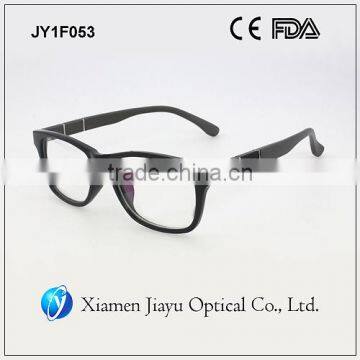 Wholesale Tr90 Unisex Myopia Frame With Your Own Logo