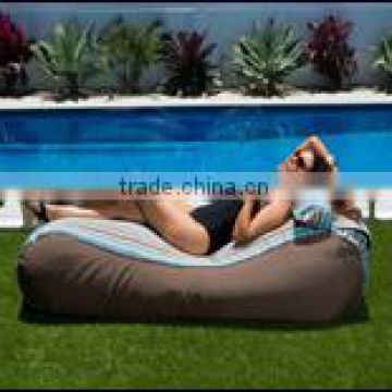 Outdoor BEAN BAG without filling