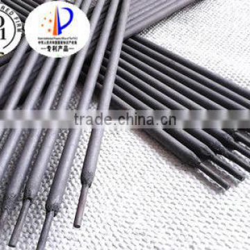 3.2mm weld electrodes